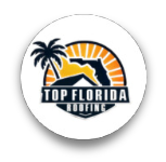 459fcb57 62b1 4ad1 8bfa f3d7a7b13aca