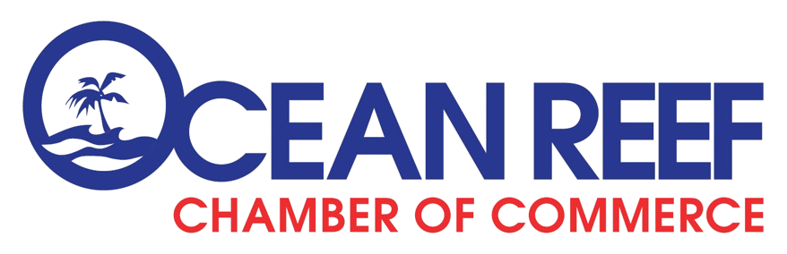 Ocean Reef Chamber Logo removebg preview