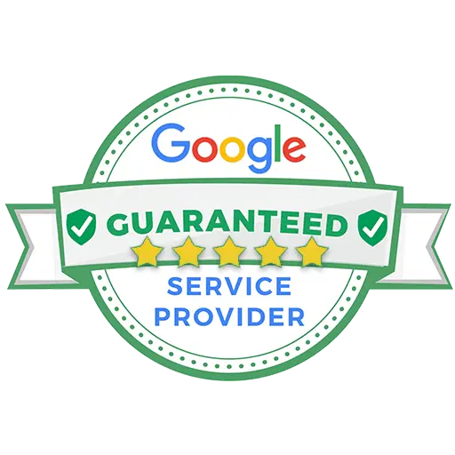 googleguaranteed (1)